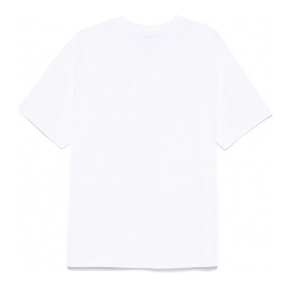 Men's 'Boke Flower 2.0' T-Shirt