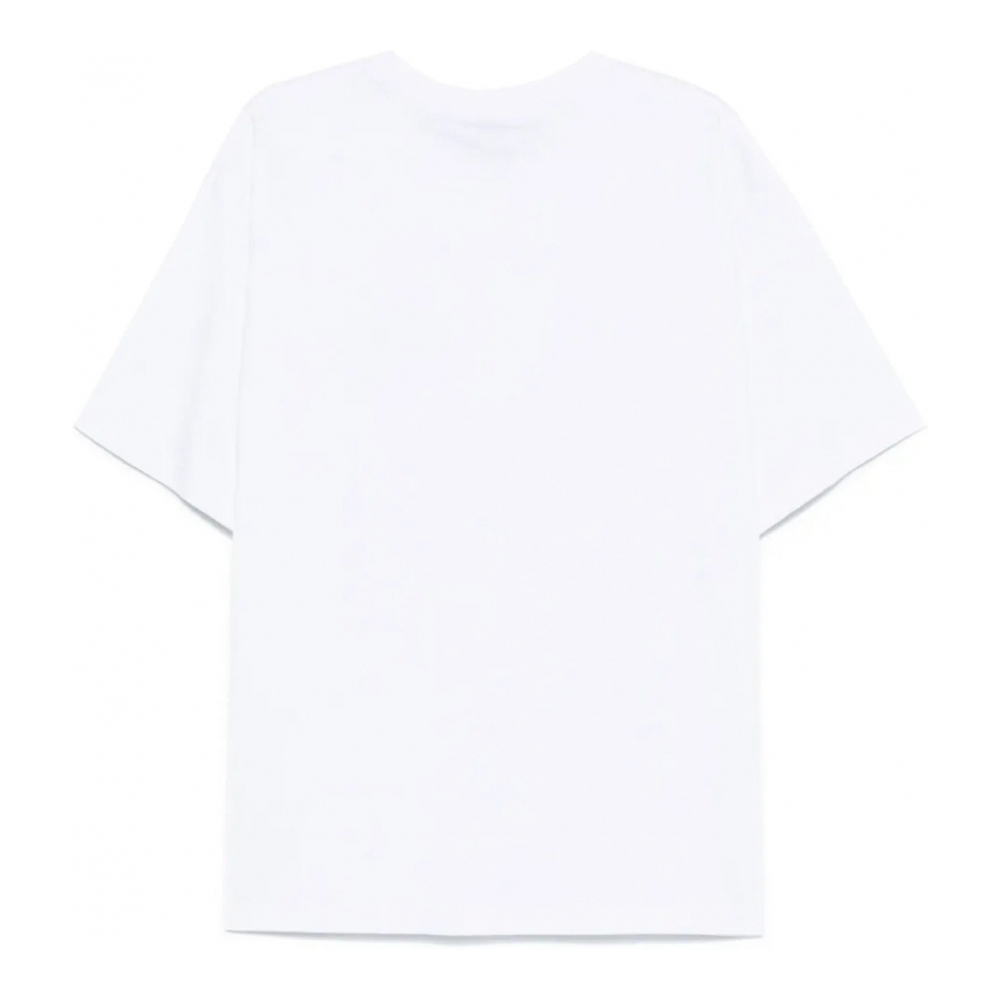 Men's 'Boke Flower 2.0' T-Shirt