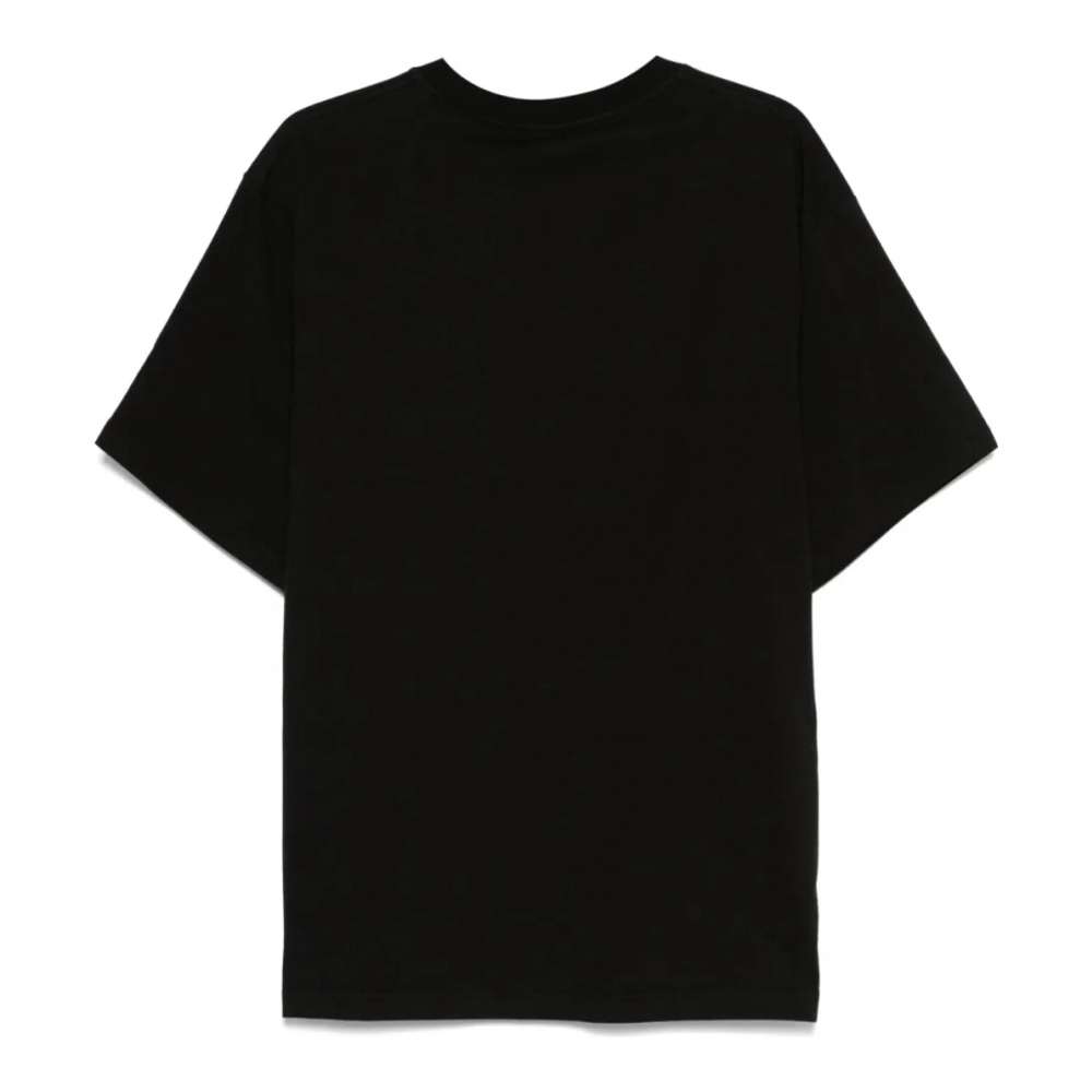 Men's 'Boke Flower 2.0' T-Shirt