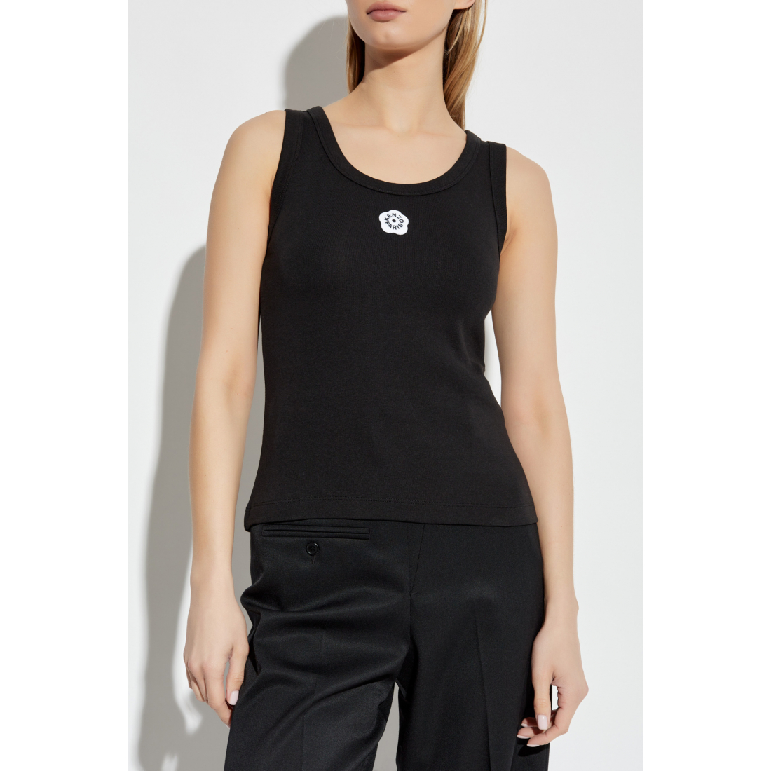 Débardeur 'Boke Flower 2.0' pour Femmes