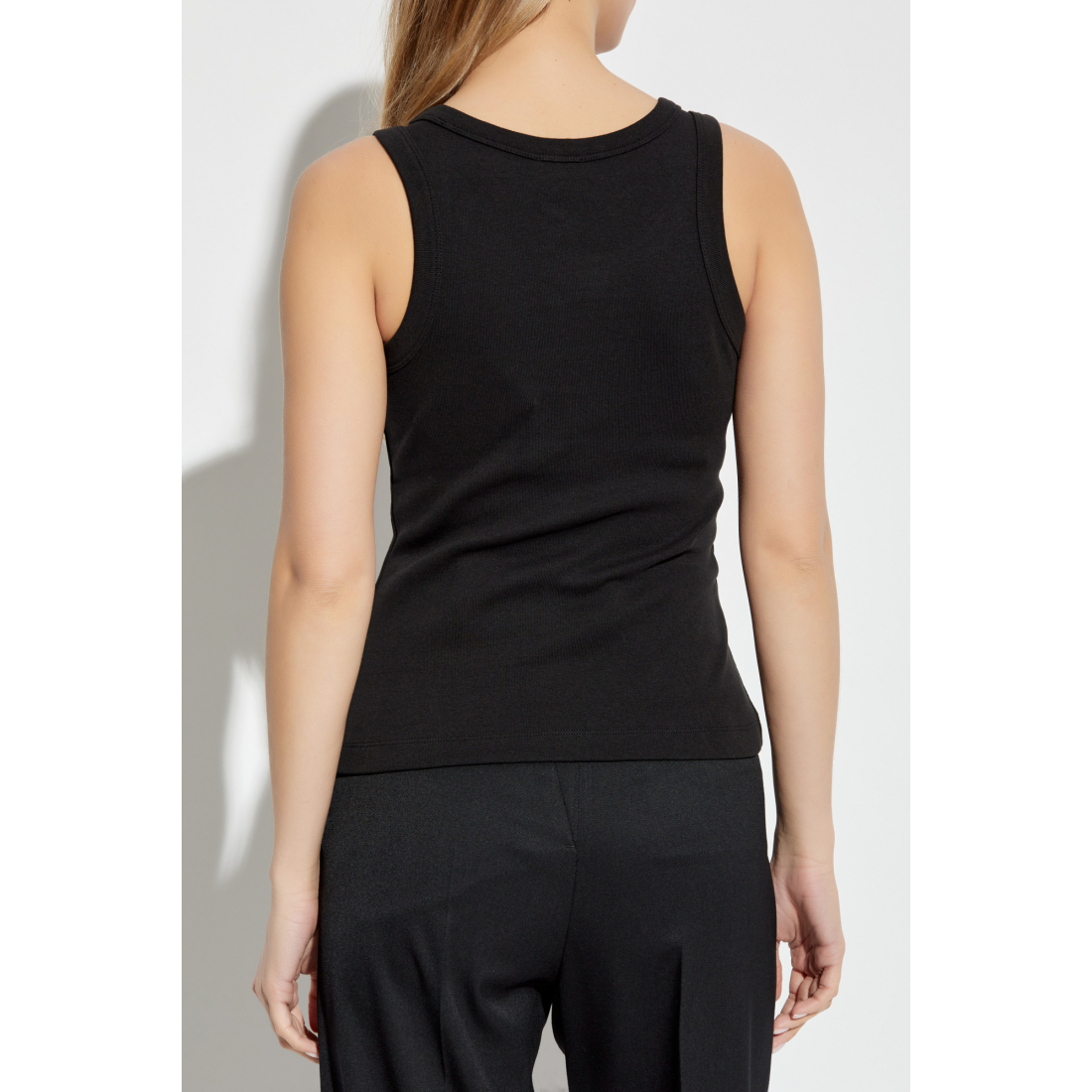 Débardeur 'Boke Flower 2.0' pour Femmes