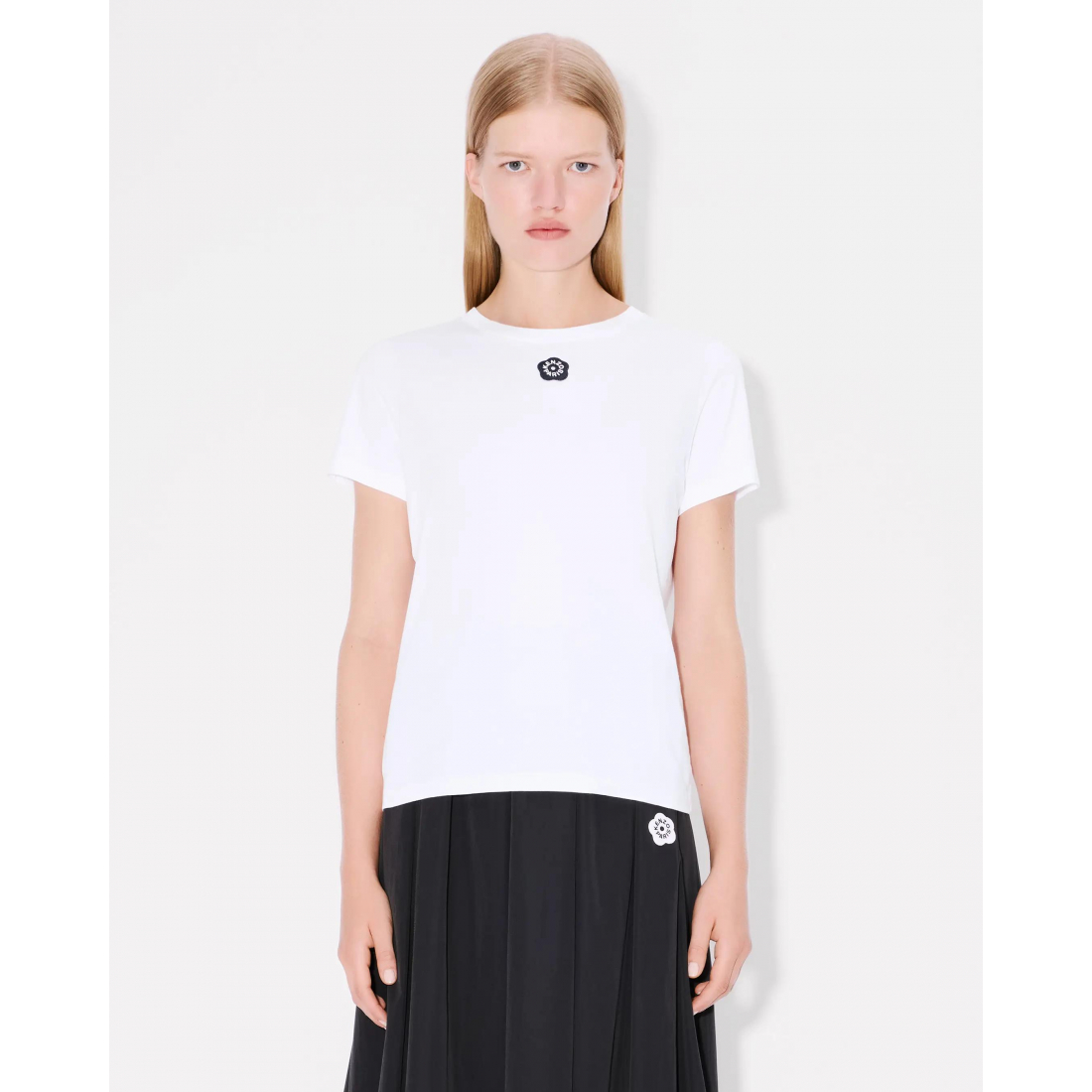 T-shirt 'Boke Flower 2.0' pour Femmes