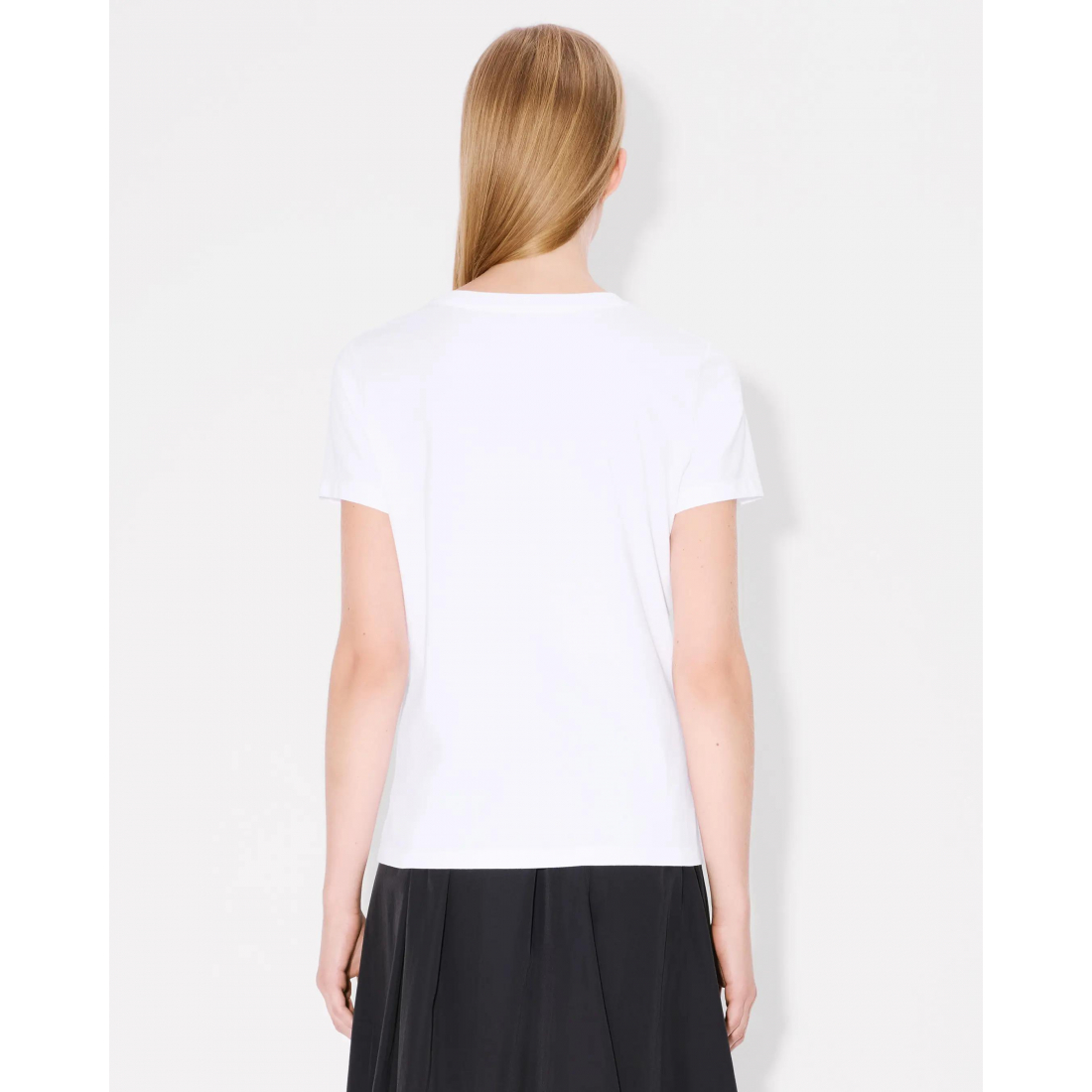 T-shirt 'Boke Flower 2.0' pour Femmes