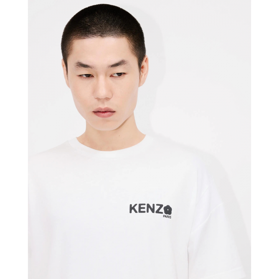 Men's 'Boke Flower 2.0' T-Shirt