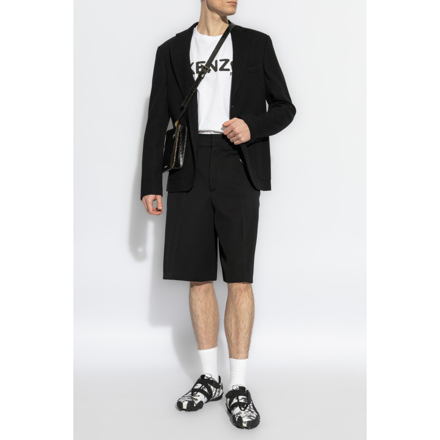 Men's 'Boke Flower 2.0' T-Shirt