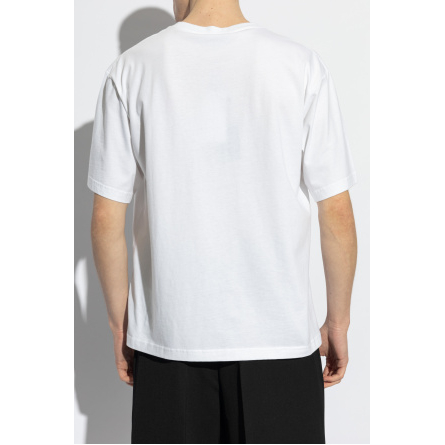 Men's 'Boke Flower 2.0' T-Shirt