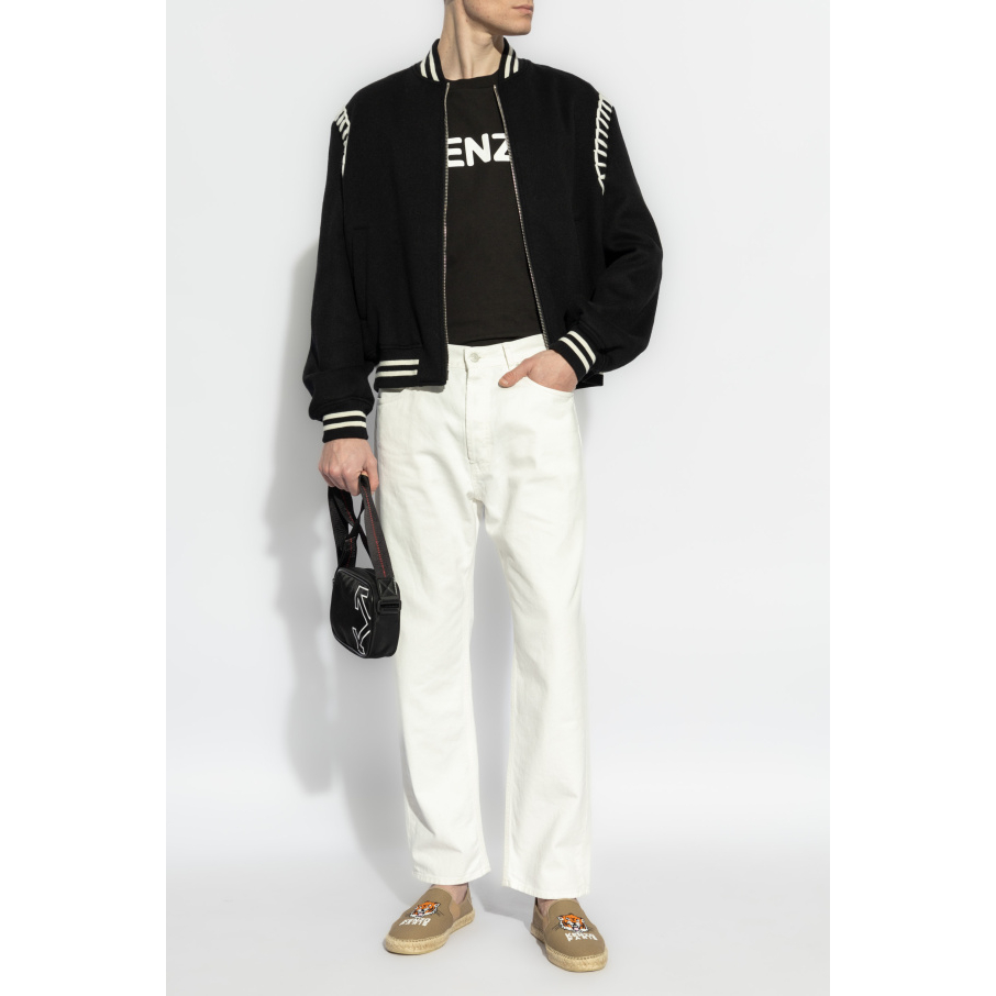 Men's 'Boke Flower 2.0' T-Shirt