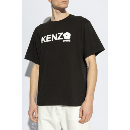 Men's 'Boke Flower 2.0' T-Shirt