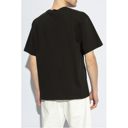 Men's 'Boke Flower 2.0' T-Shirt