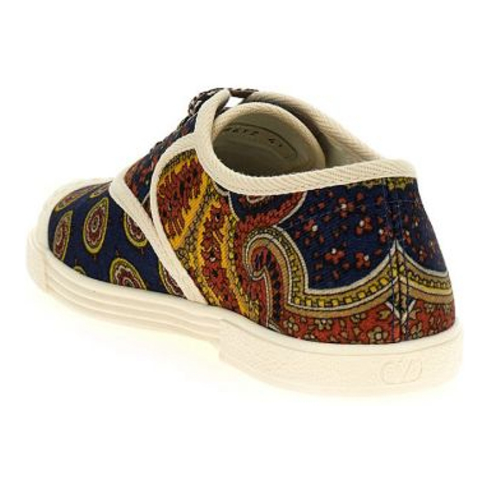 Sneakers 'Bay By Bay' pour Hommes