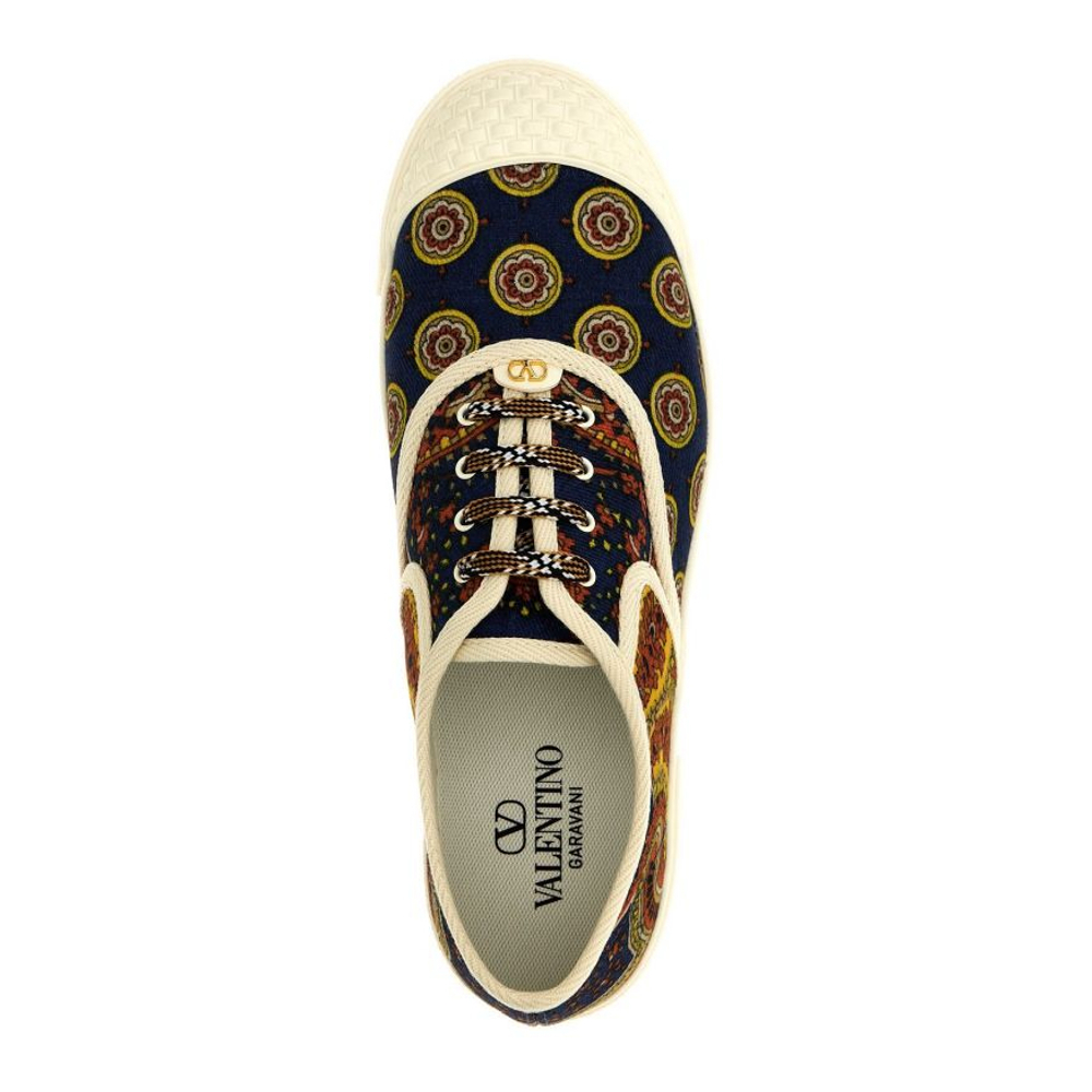 Sneakers 'Bay By Bay' pour Hommes