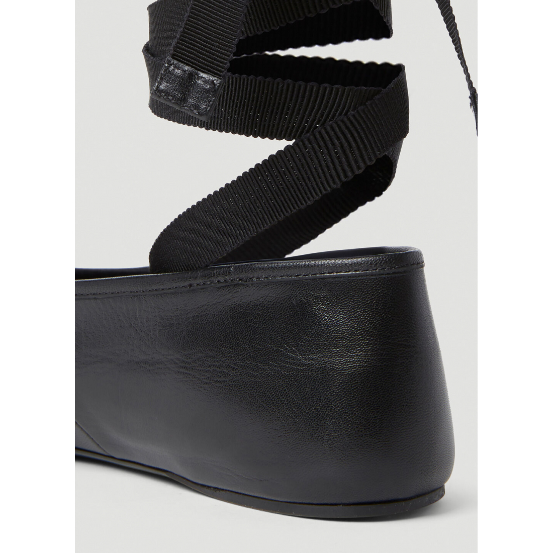 Ballerines 'Flamenco' pour Femmes