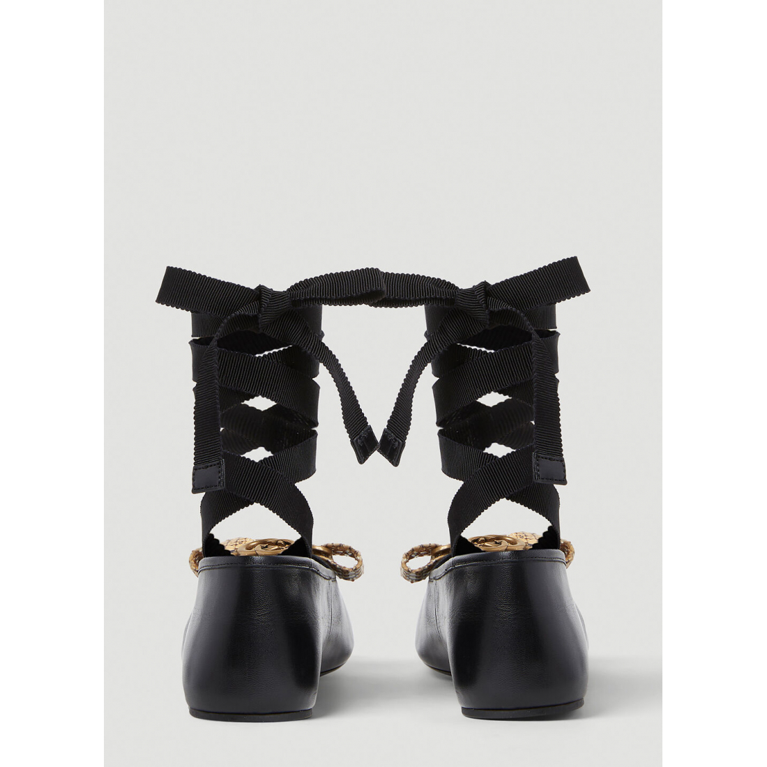 Ballerines 'Flamenco' pour Femmes