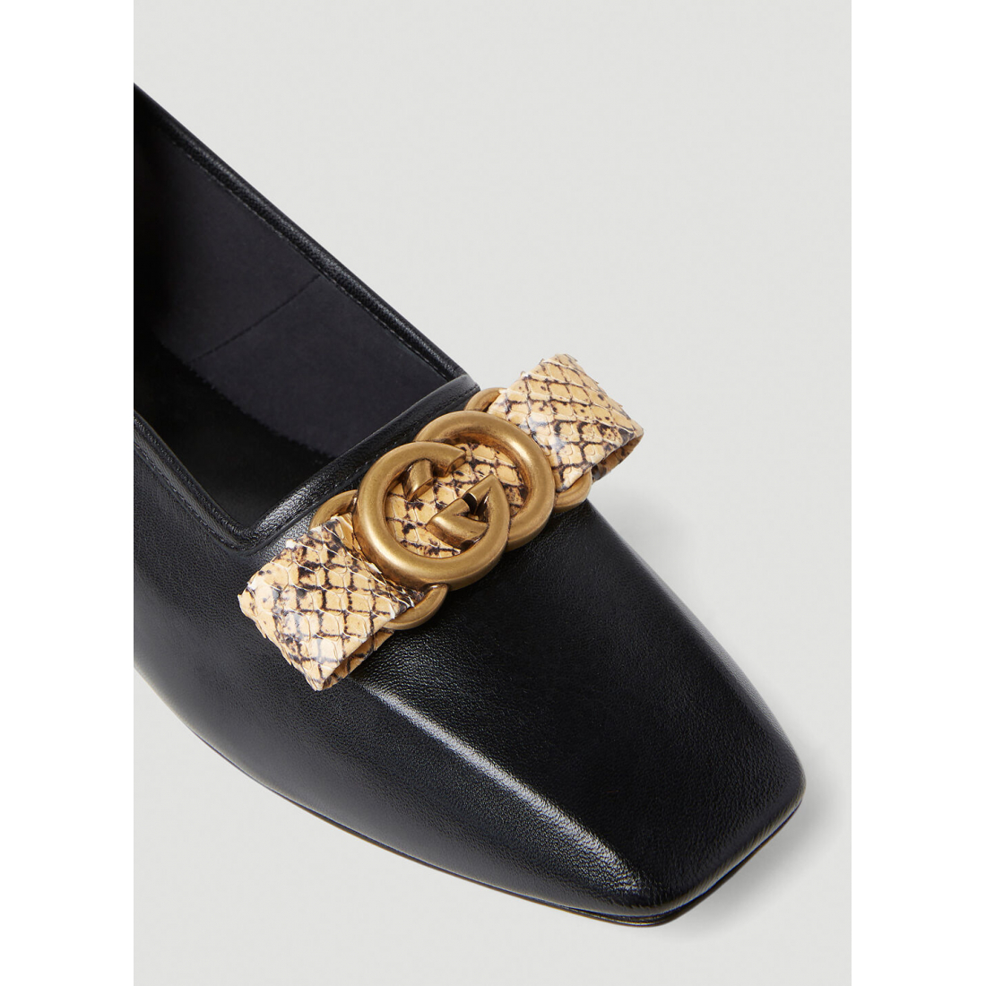 Ballerines 'Flamenco' pour Femmes