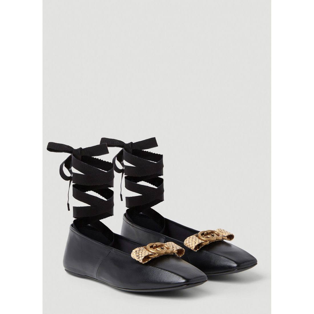 Ballerines 'Flamenco' pour Femmes