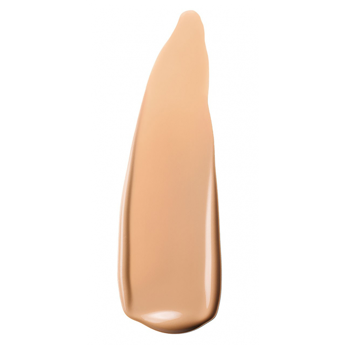 Fond de teint 'Superbalanced Teint Équilibre Parfait' - CN 60 Linen 30 ml