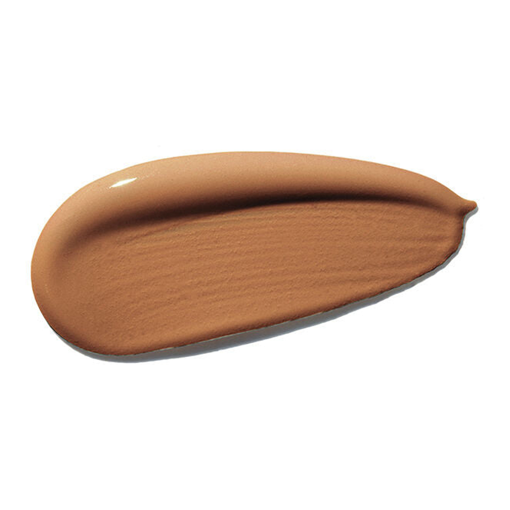 'Synchro Skin Self-Refreshing SPF30' Foundation - 430 Cedar 30 ml