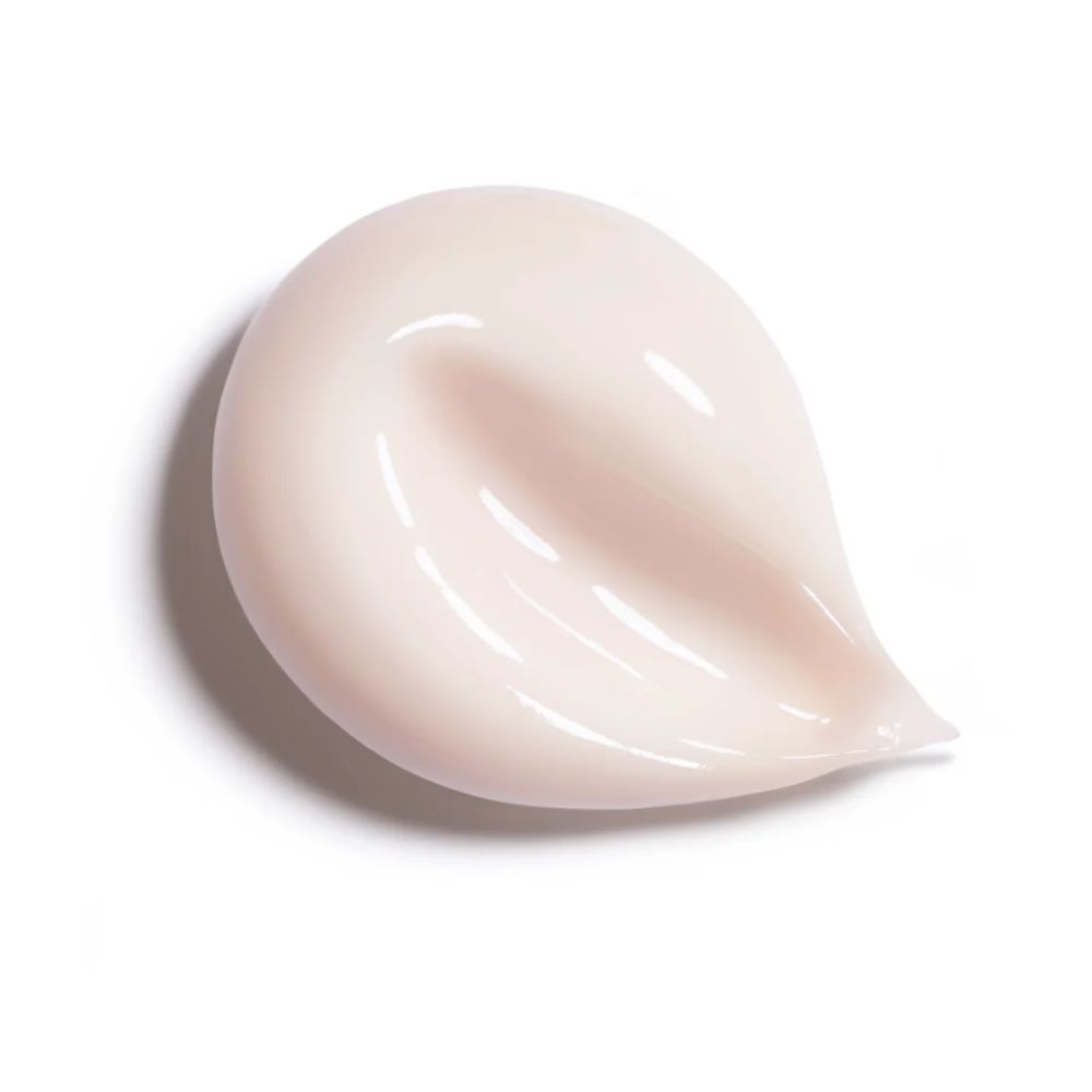 'Coco' Body Cream - 150 ml