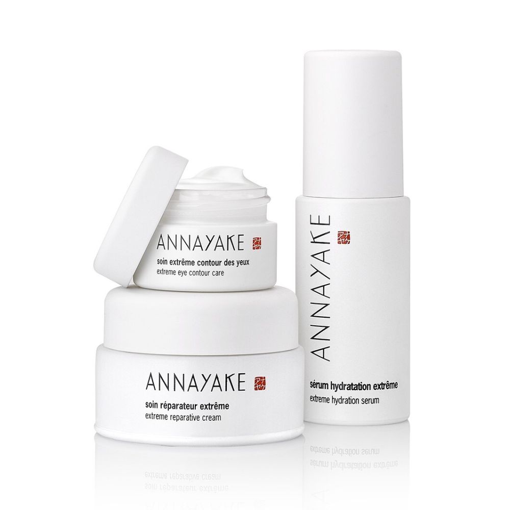 'Extrême' Eye Contour Cream - 15 ml