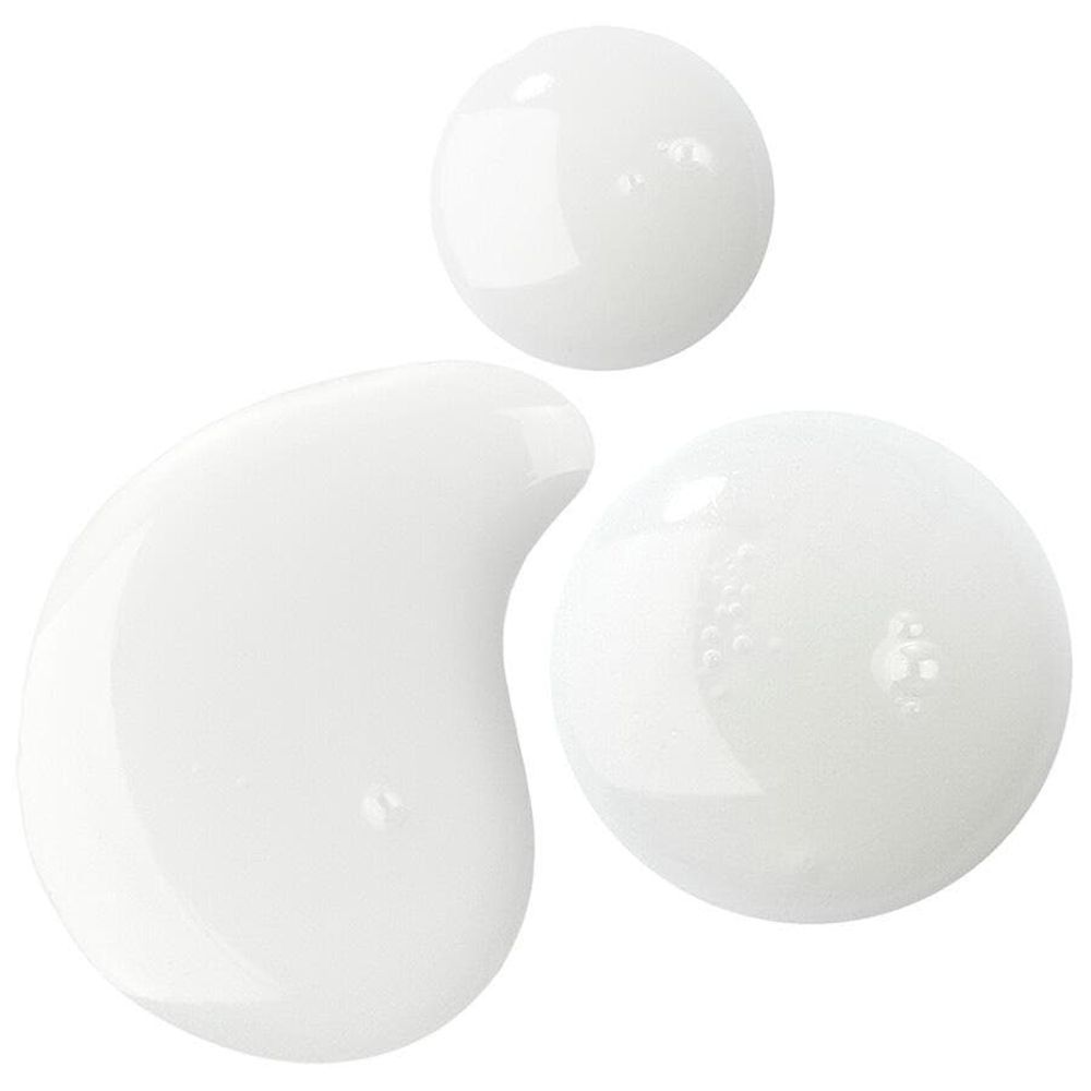 'Wakame by Annayake Firming' Anti-Wrinkle Serum - 30 ml