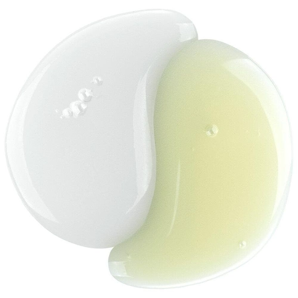 'Wakame by Annayake Firming' Anti-Wrinkle Serum - 30 ml