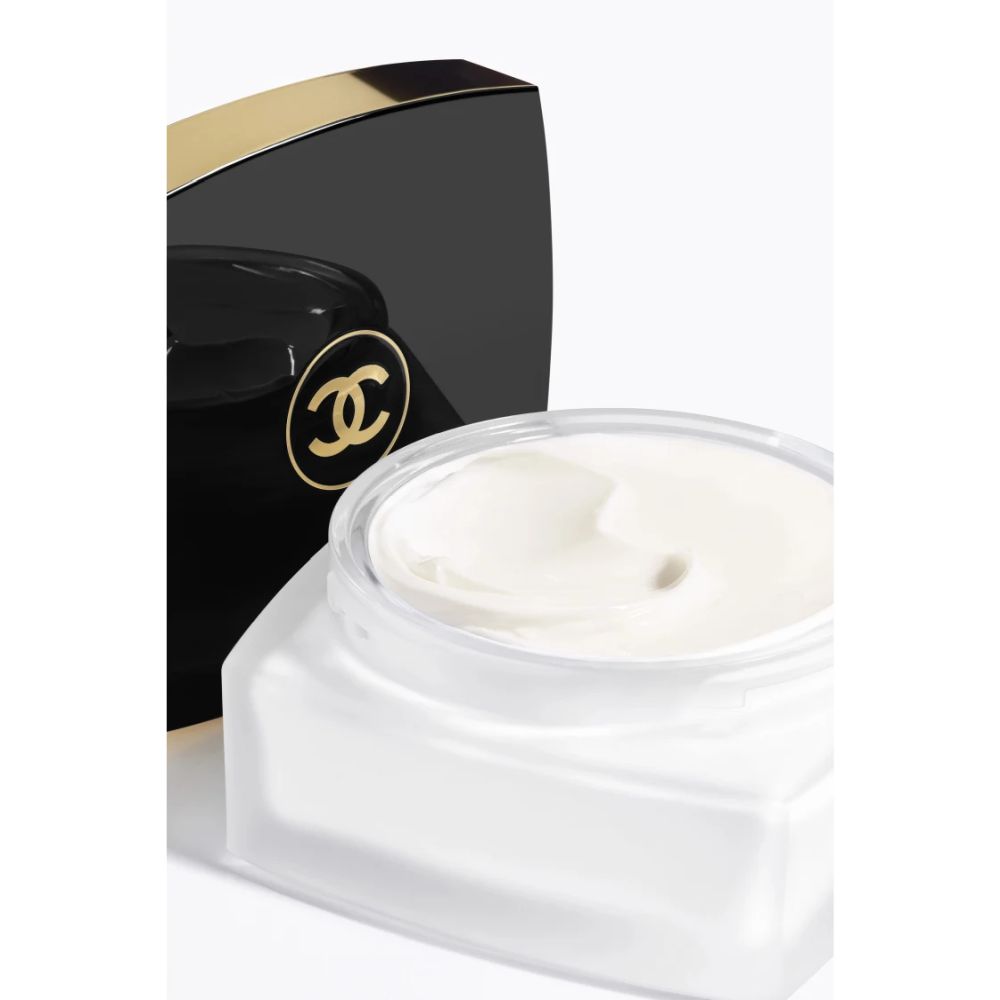'Coco' Body Cream - 150 ml
