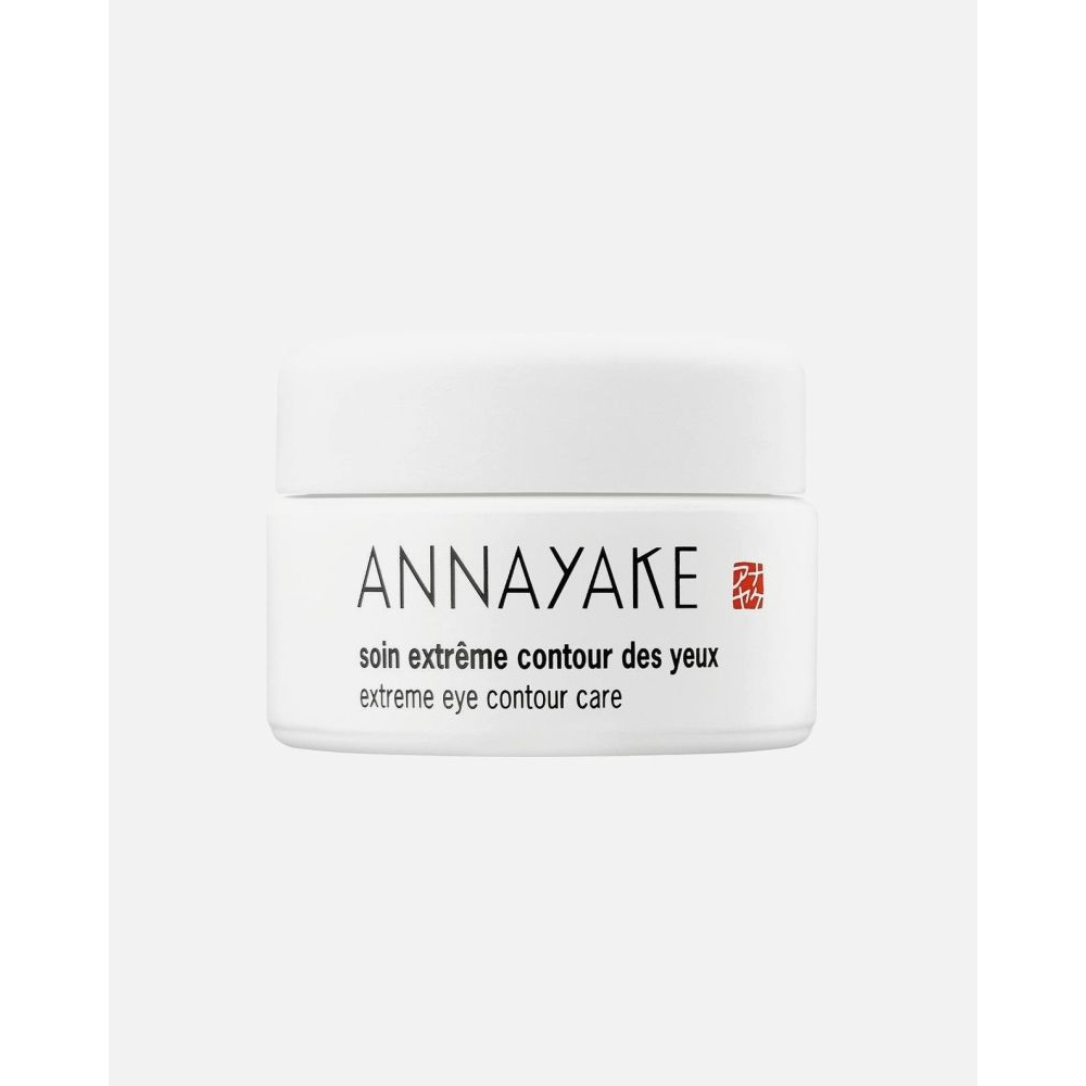 'Extrême' Eye Contour Cream - 15 ml