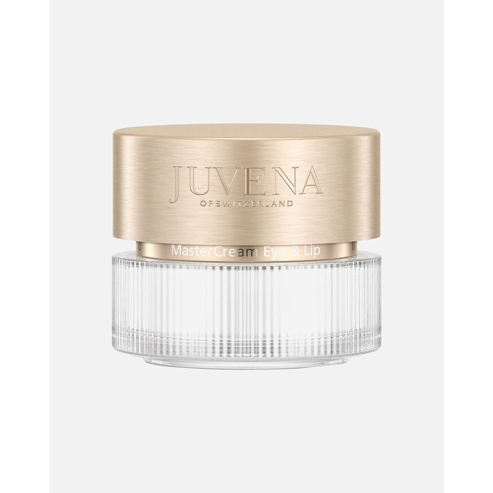 'MasterCare' Eye & Lip Cream - 20 ml