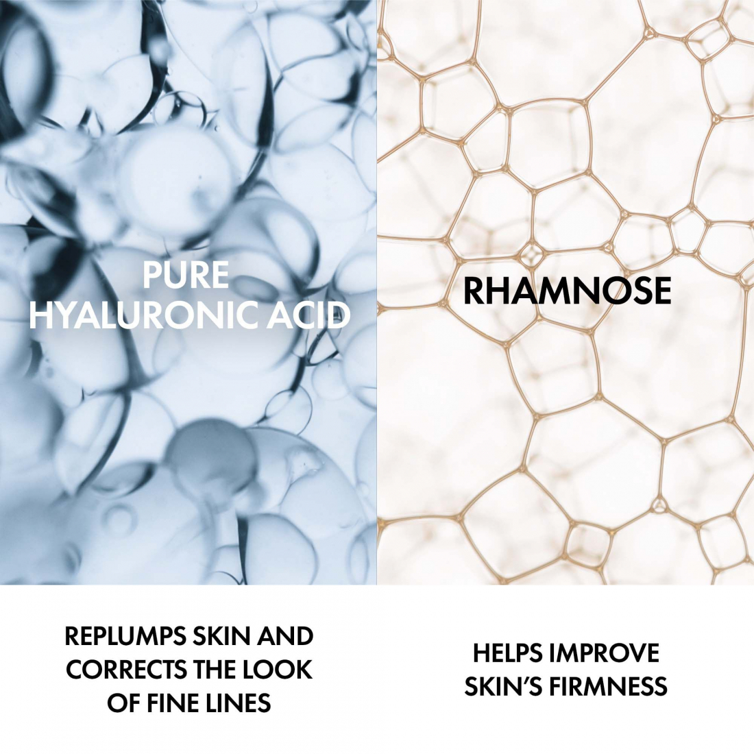 'Liftactiv Supreme' Anti-Falten-Creme - 50 ml