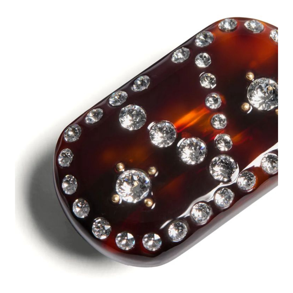 Women's 'Vlogo Signature' Hair clip