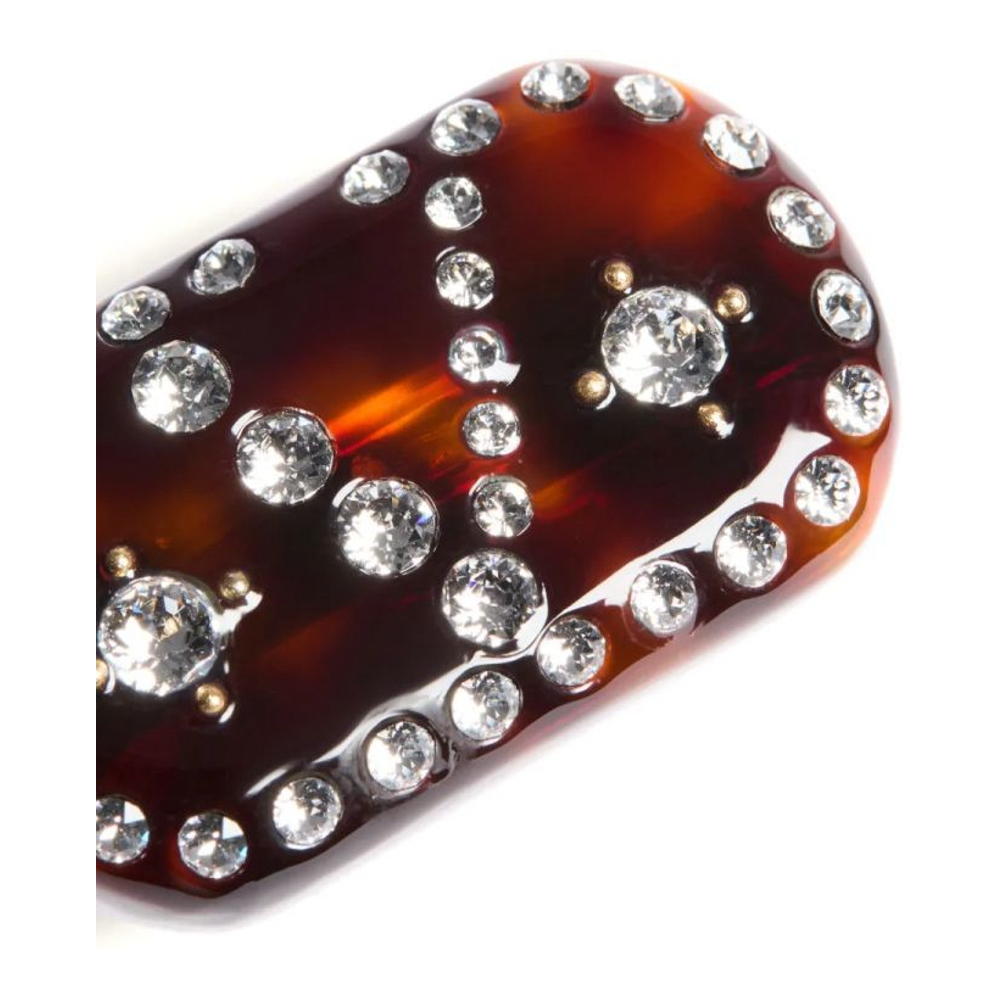 Women's 'Vlogo Signature' Hair clip