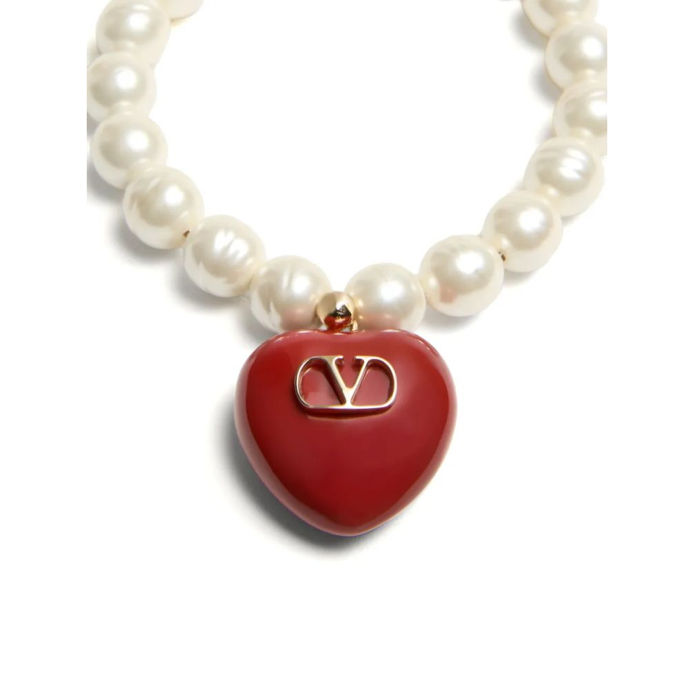 'Coeur Royal' Armband für Damen