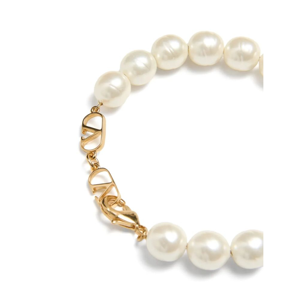 'Coeur Royal' Armband für Damen