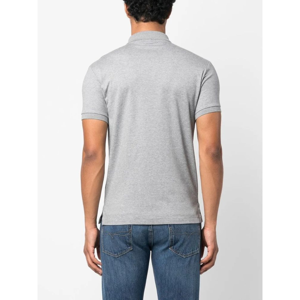 Polo 'Core Replen' pour Hommes