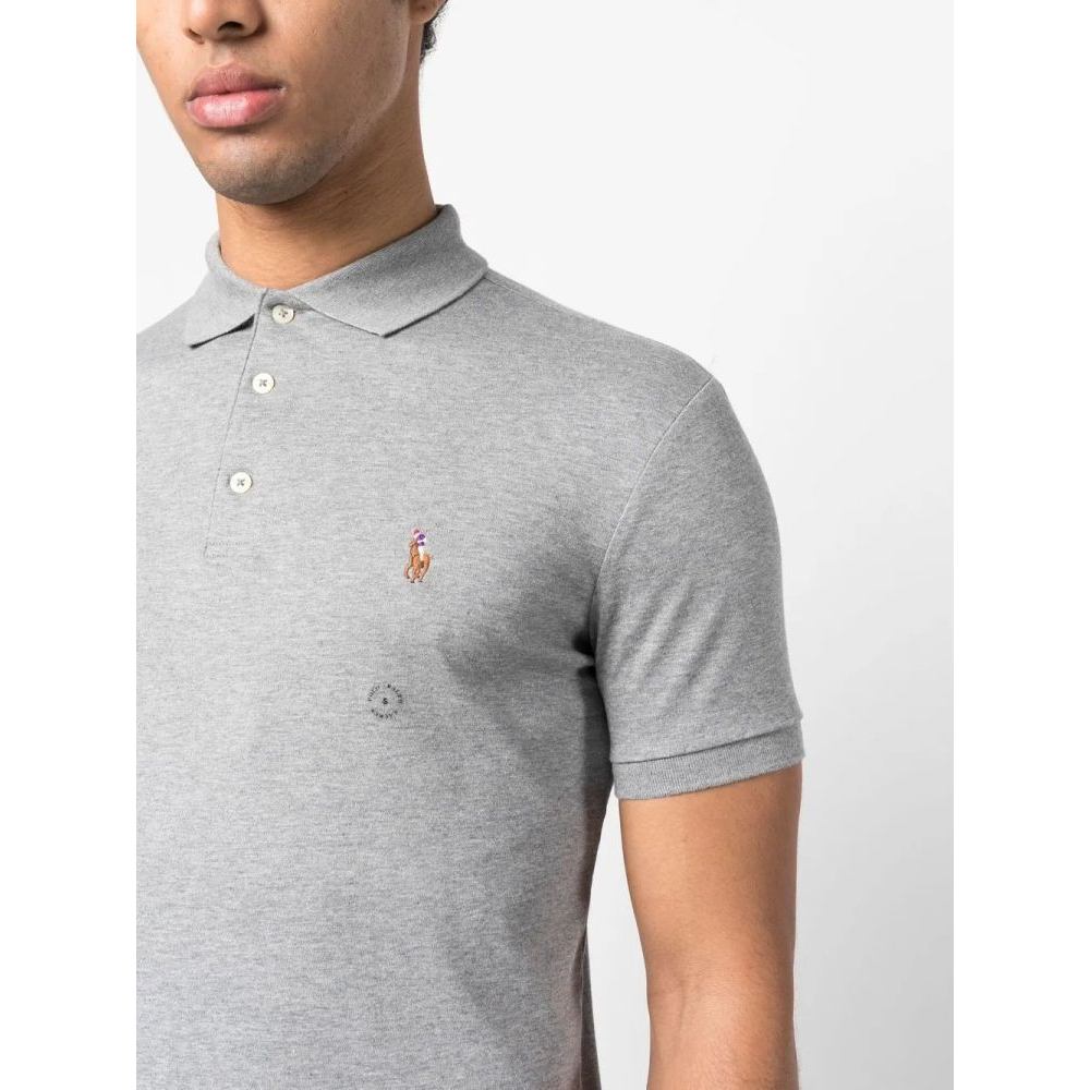 Polo 'Core Replen' pour Hommes