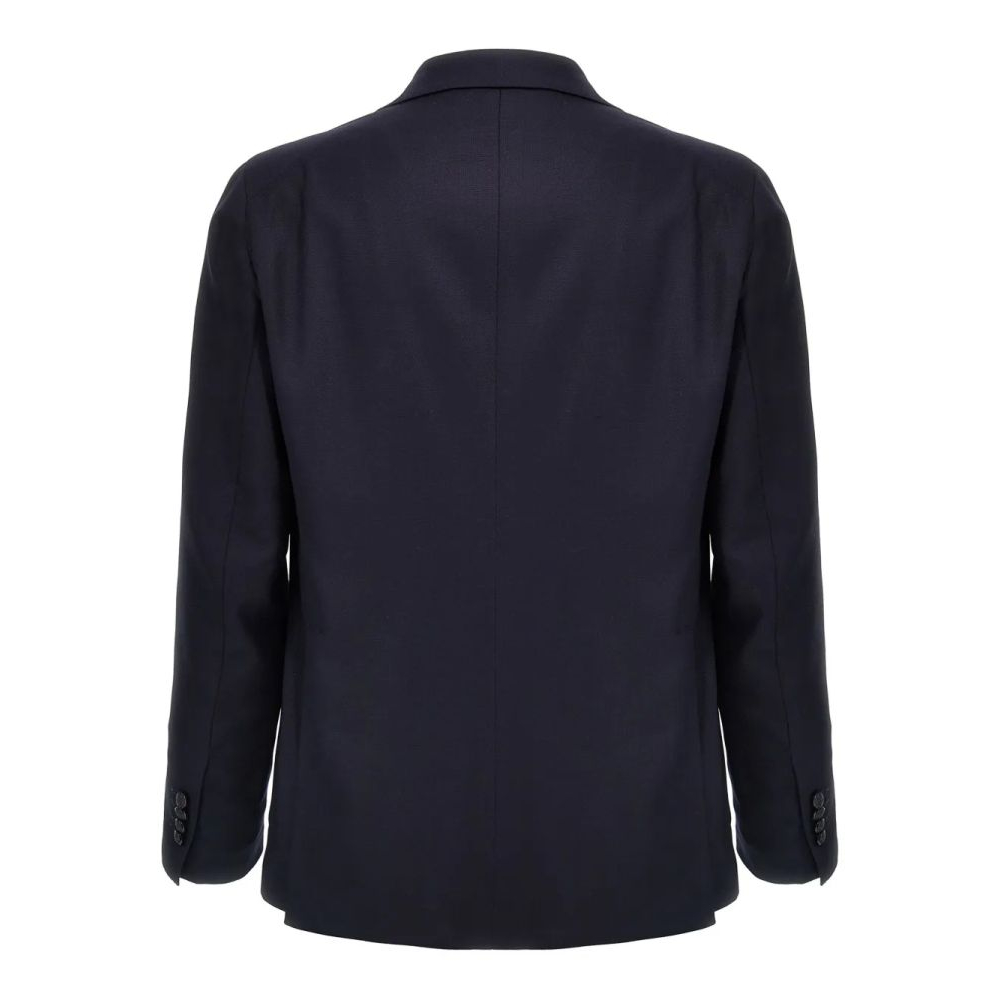 Blazer 'Montecarlo' pour Hommes