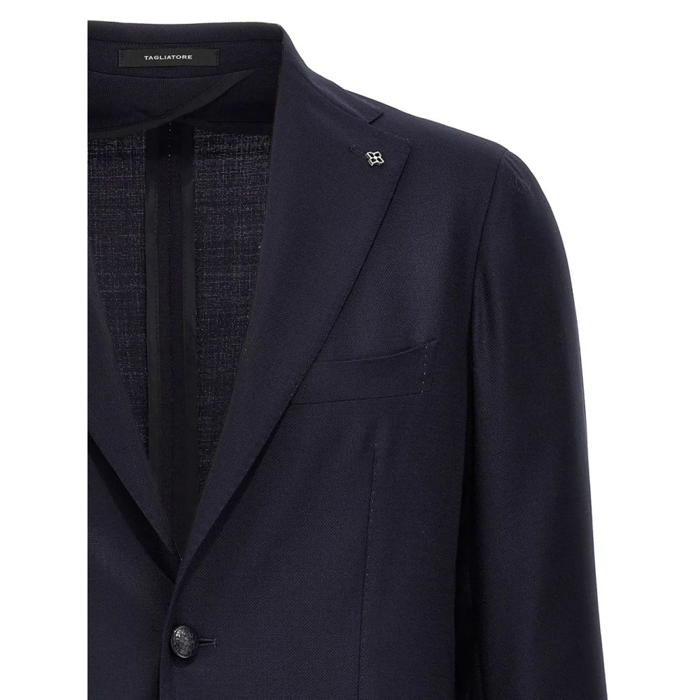 Blazer 'Montecarlo' pour Hommes