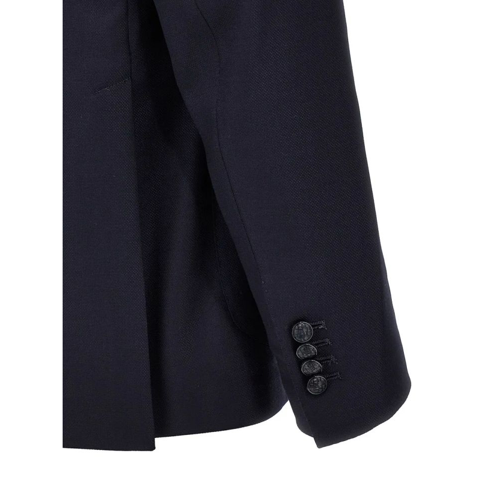 Blazer 'Montecarlo' pour Hommes