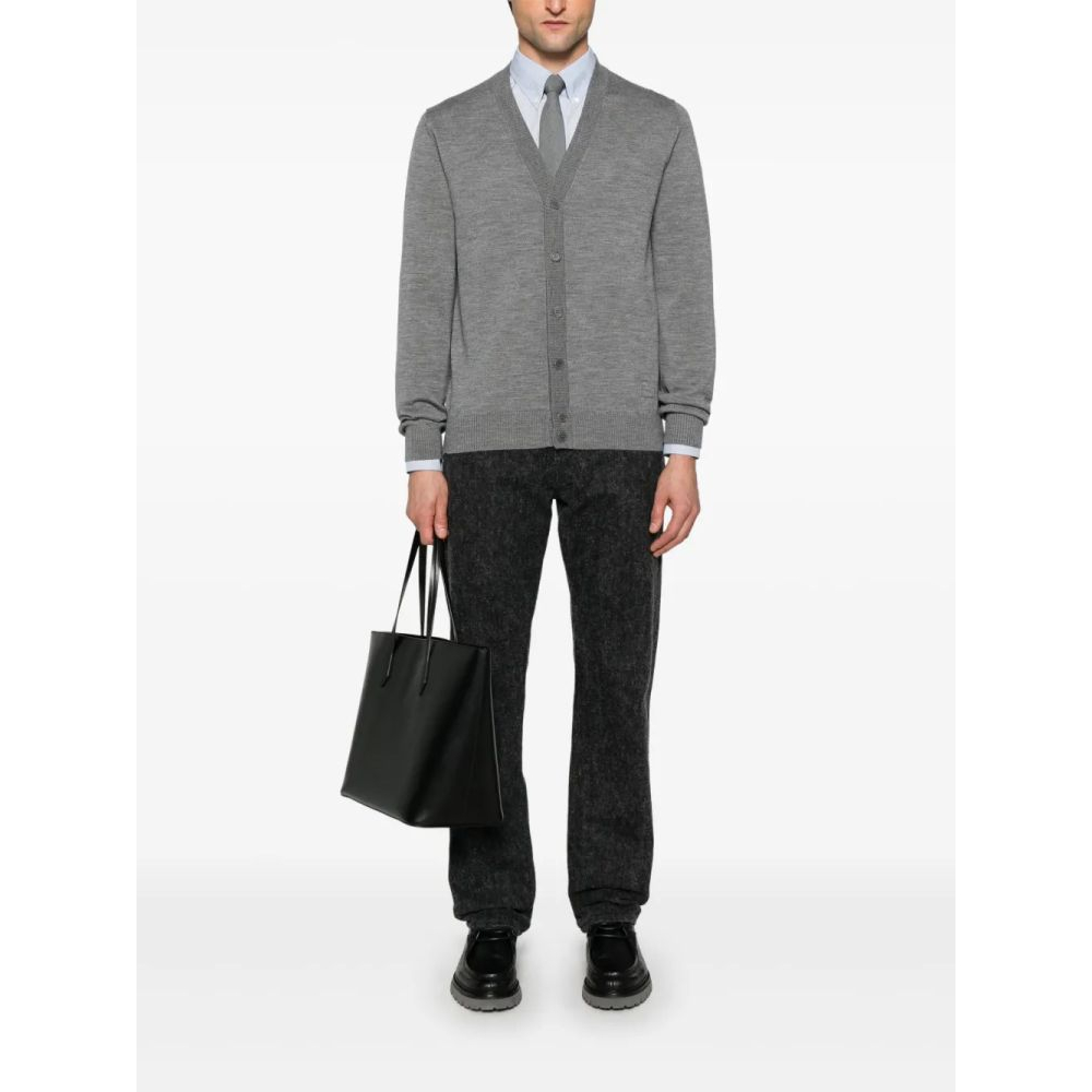 Chemise 'Angel' pour Hommes