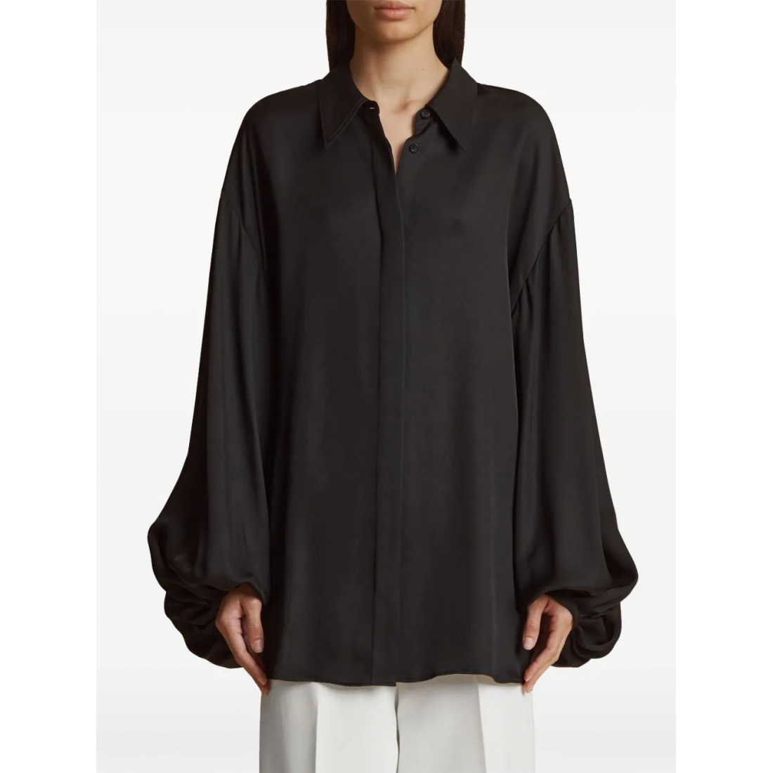 Chemise 'The Bam' pour Femmes