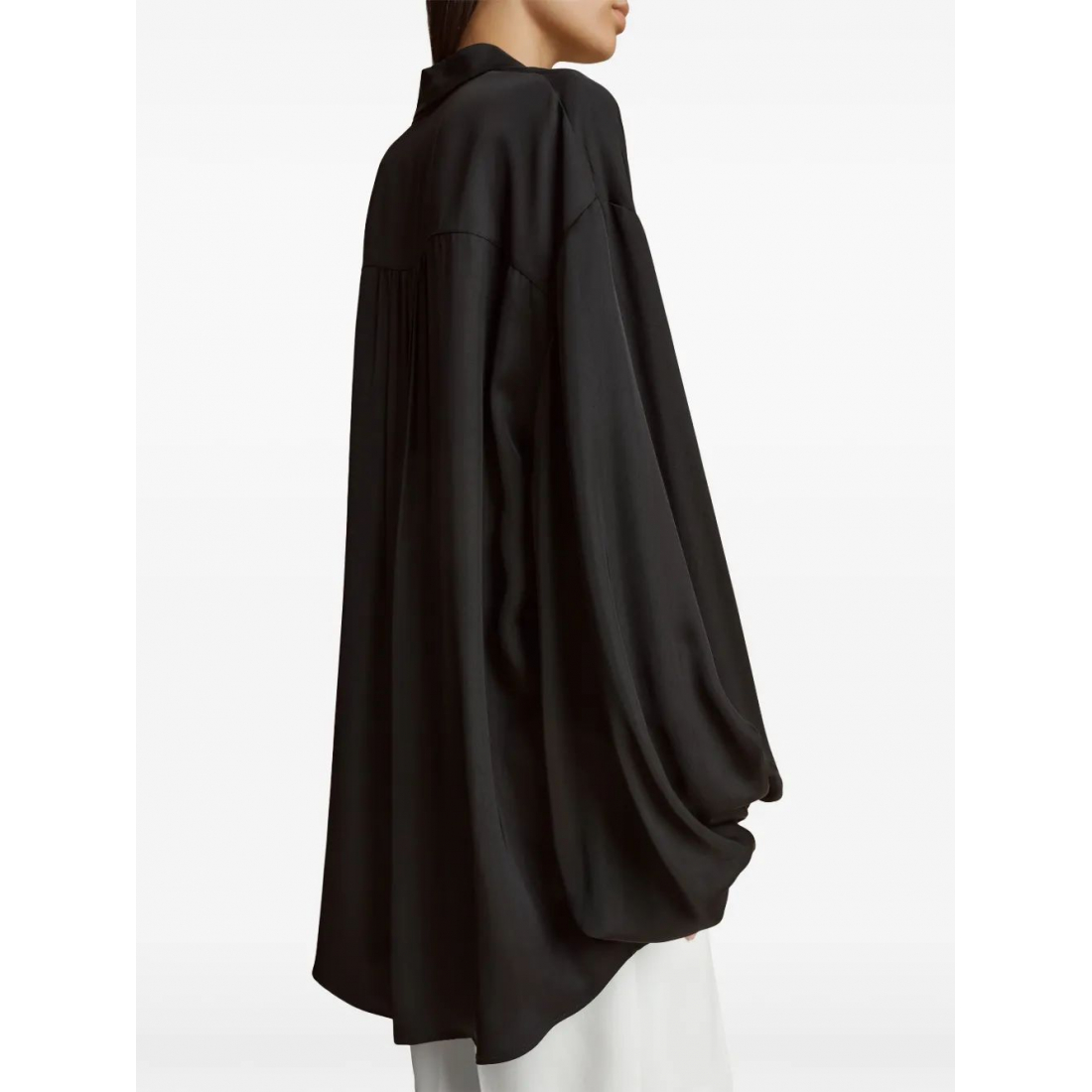 Chemise 'The Bam' pour Femmes