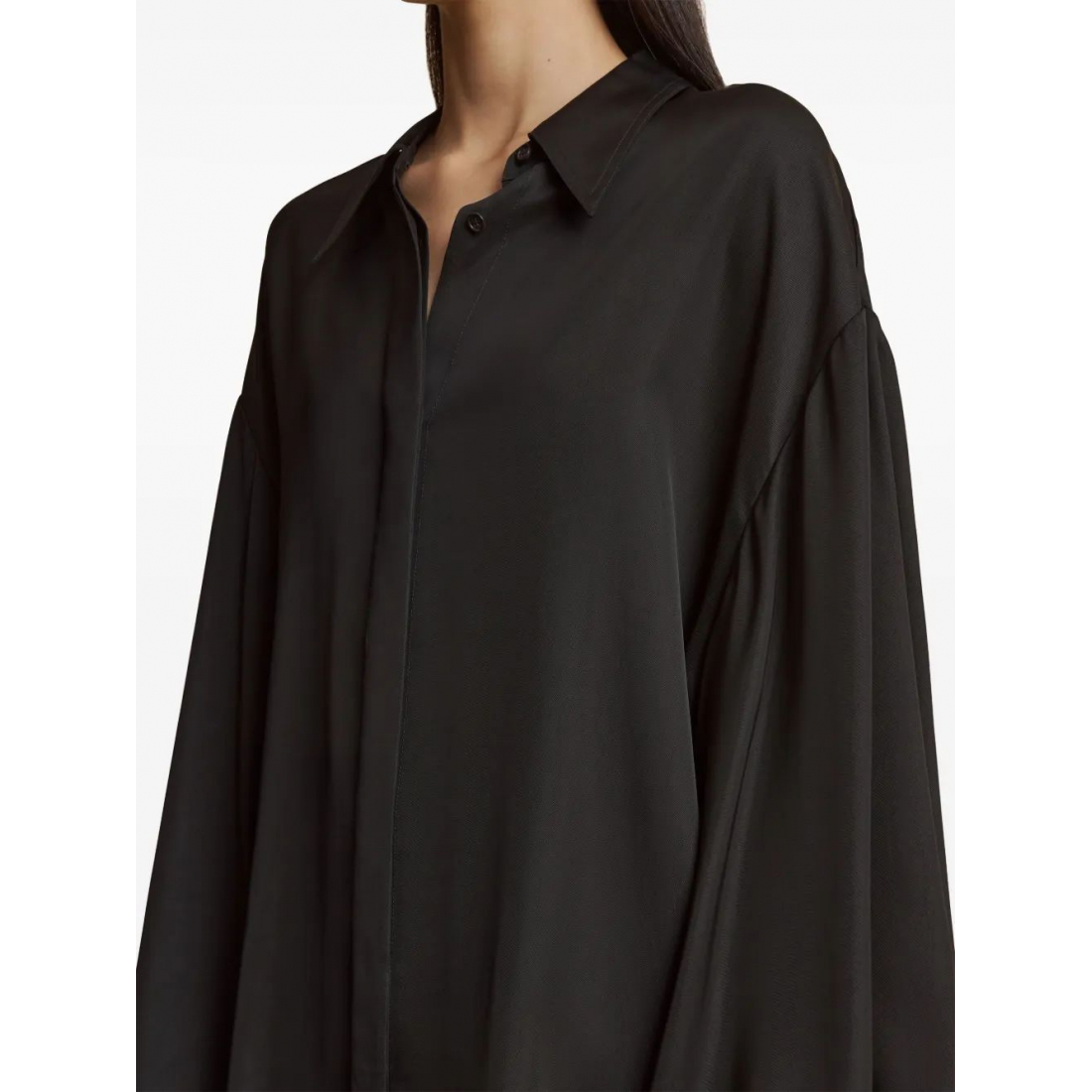 Chemise 'The Bam' pour Femmes