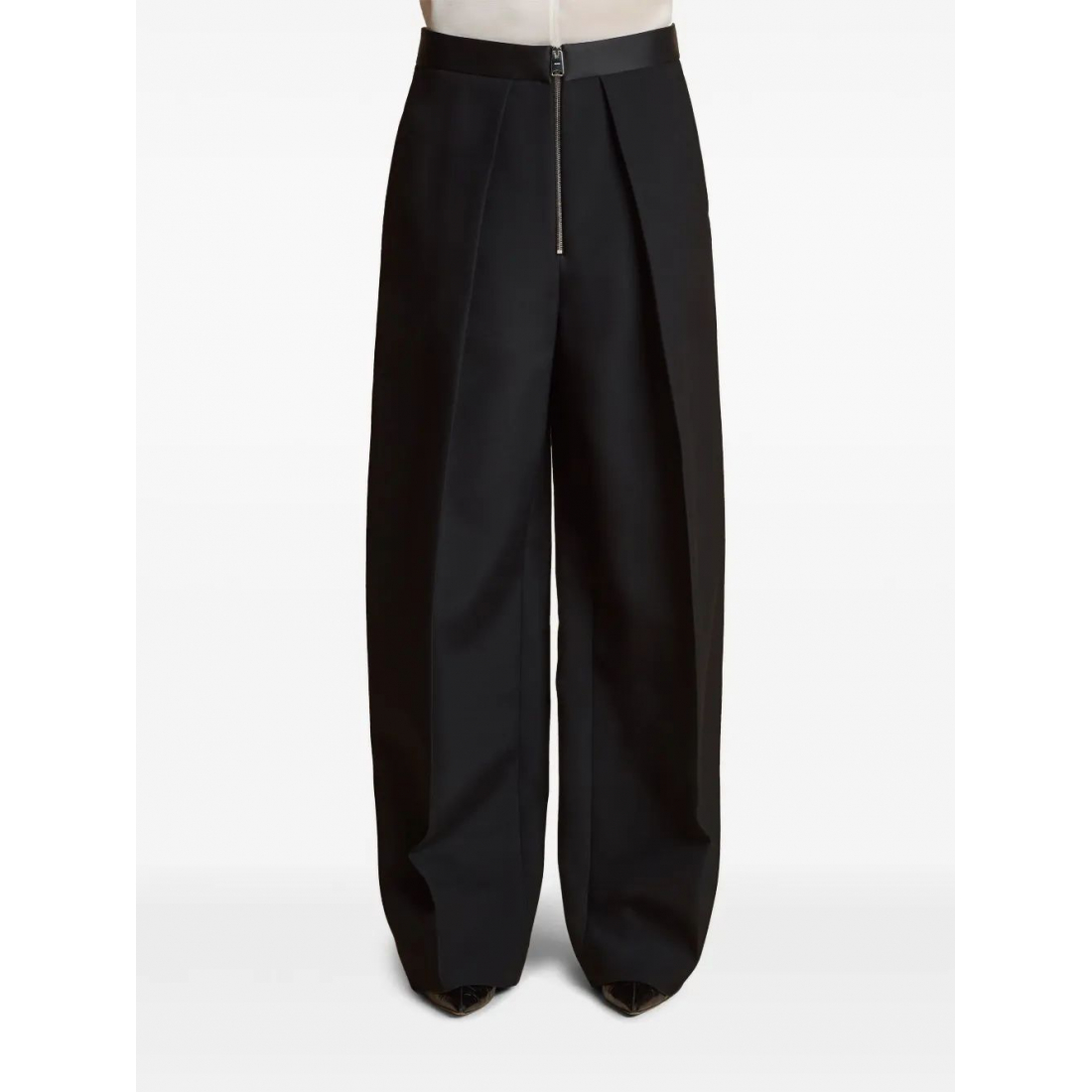 Pantalon 'Marine' pour Femmes