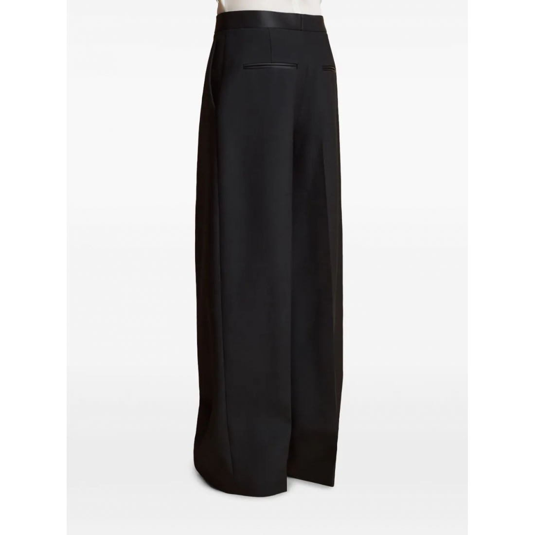 Pantalon 'Marine' pour Femmes