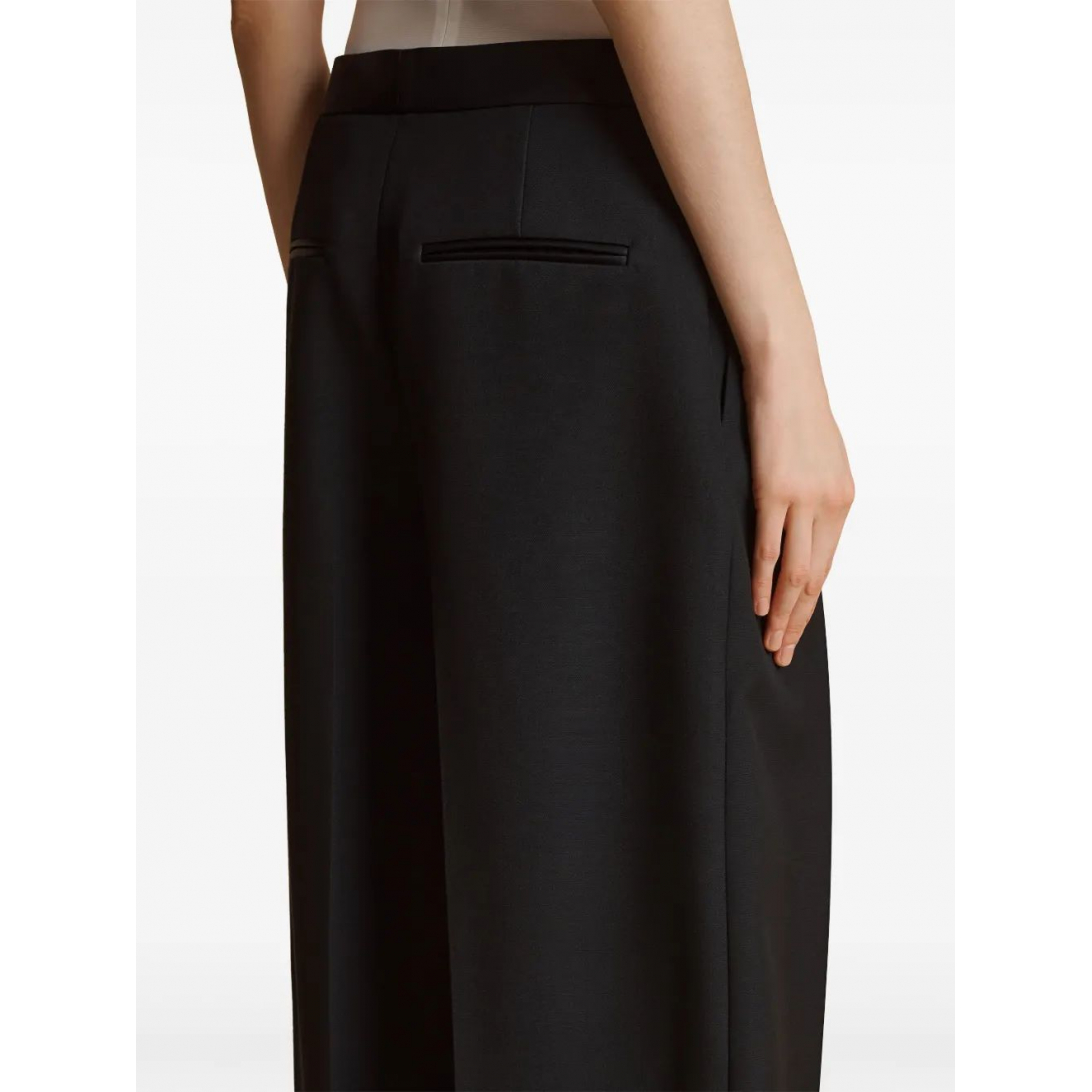 Pantalon 'Marine' pour Femmes