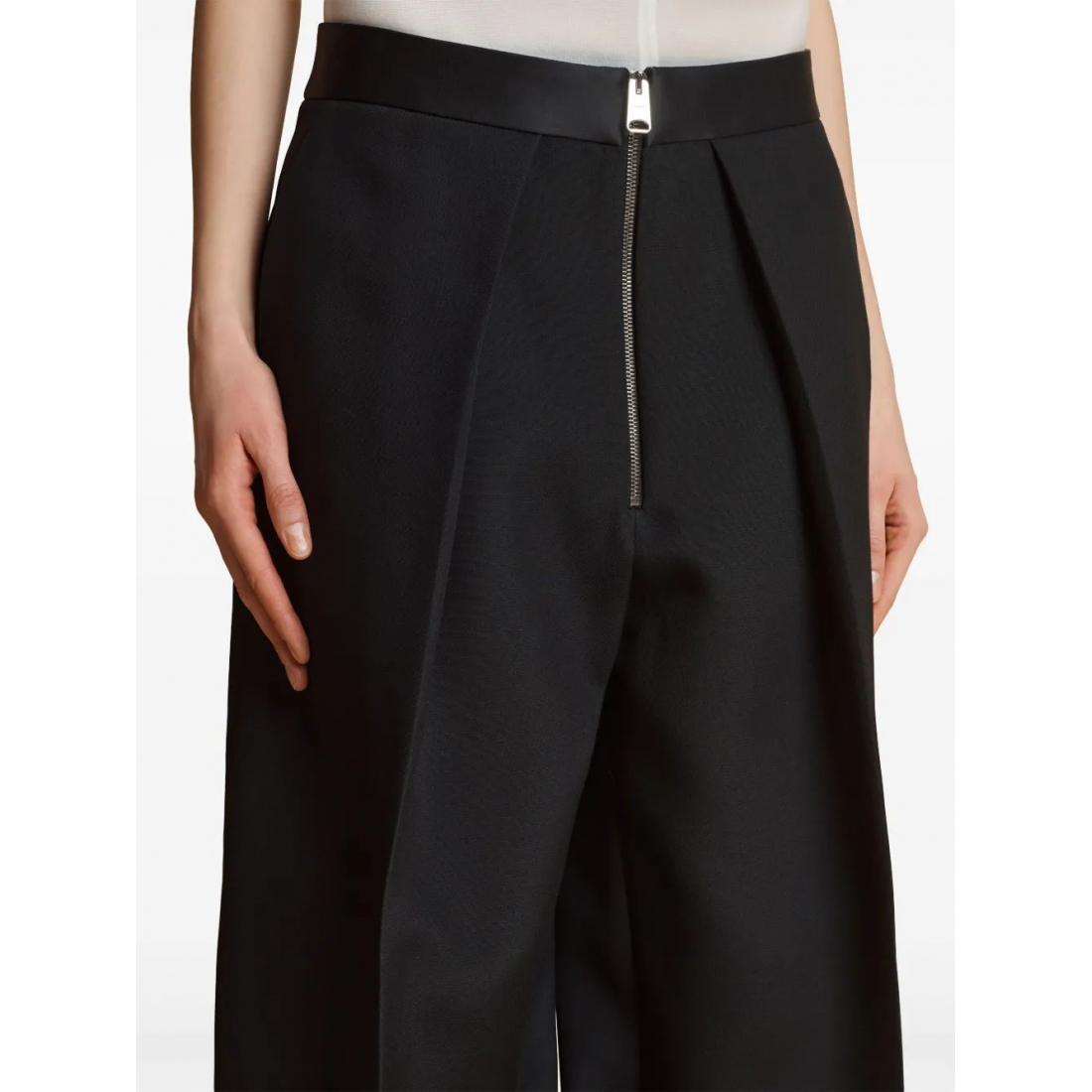 Pantalon 'Marine' pour Femmes