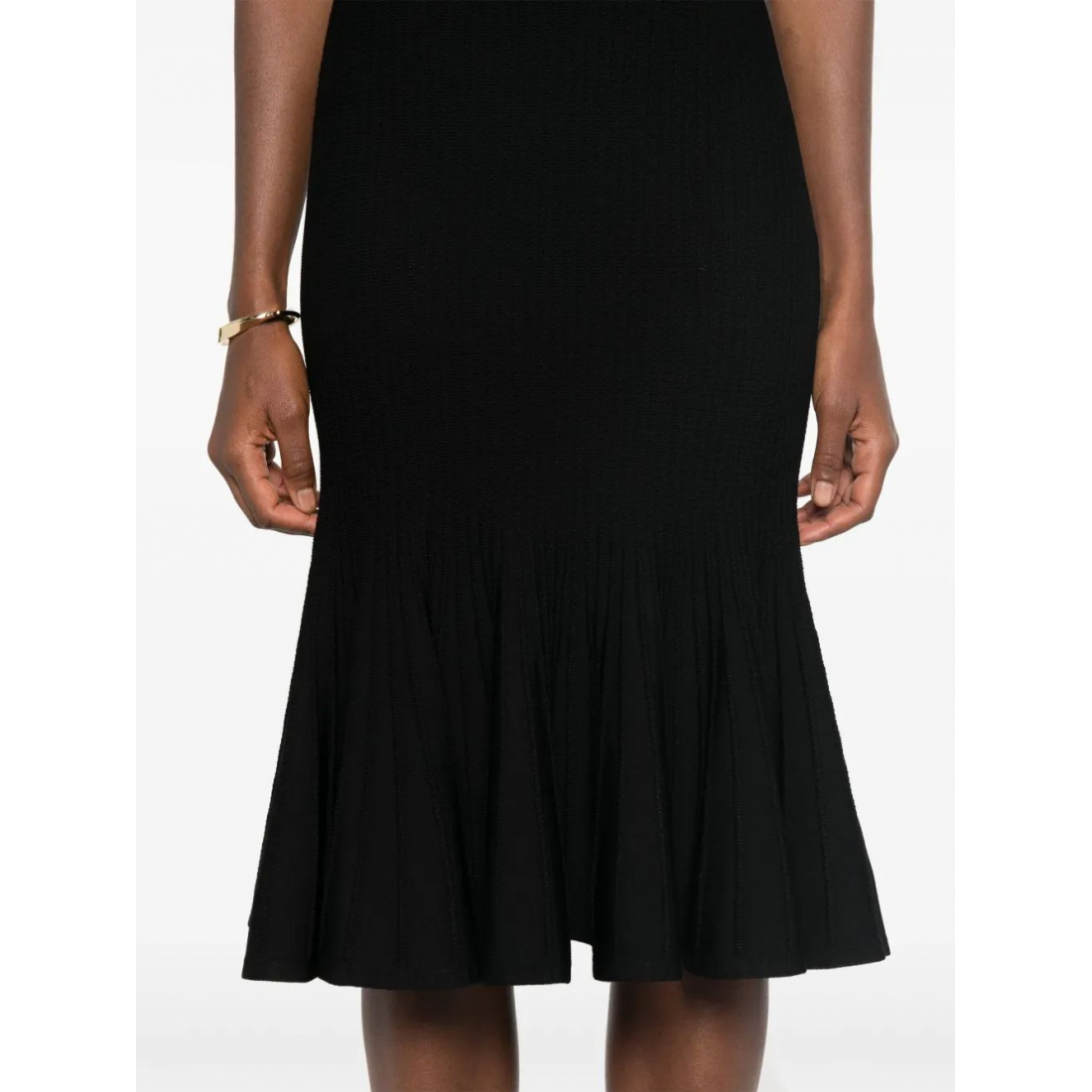 Robe sans manches 'Queen' pour Femmes