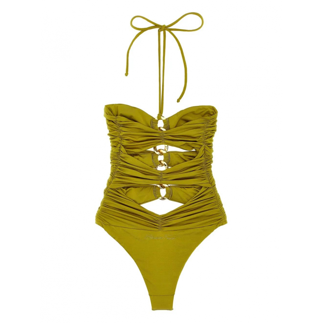 Maillot de bain 'Chain' pour Femmes