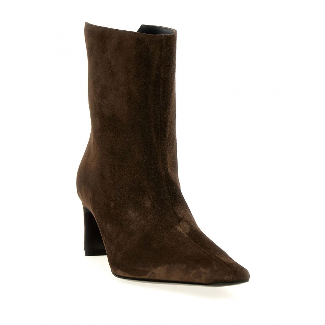 Bottes à talons hauts 'Ona' pour Femmes