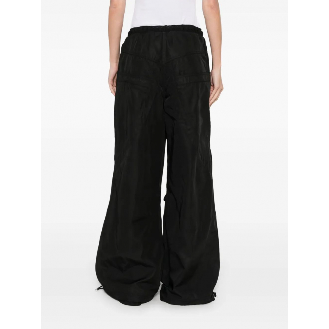 Pantalon 'Long' pour Femmes